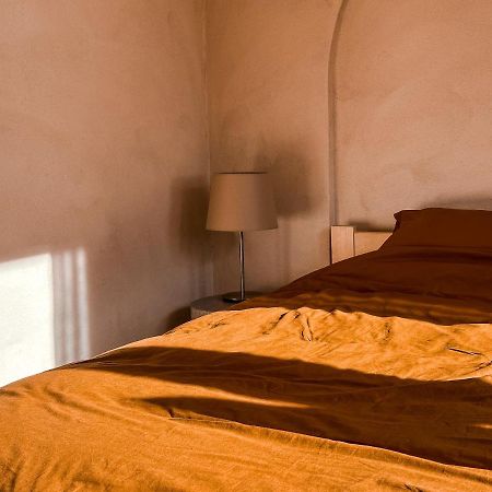 Sunset Stories Old Town Apartment Cracovia Exterior foto