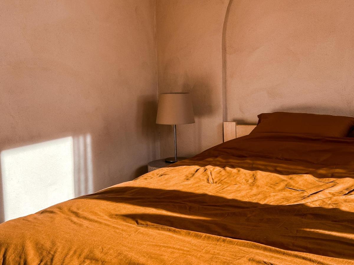 Sunset Stories Old Town Apartment Cracovia Exterior foto