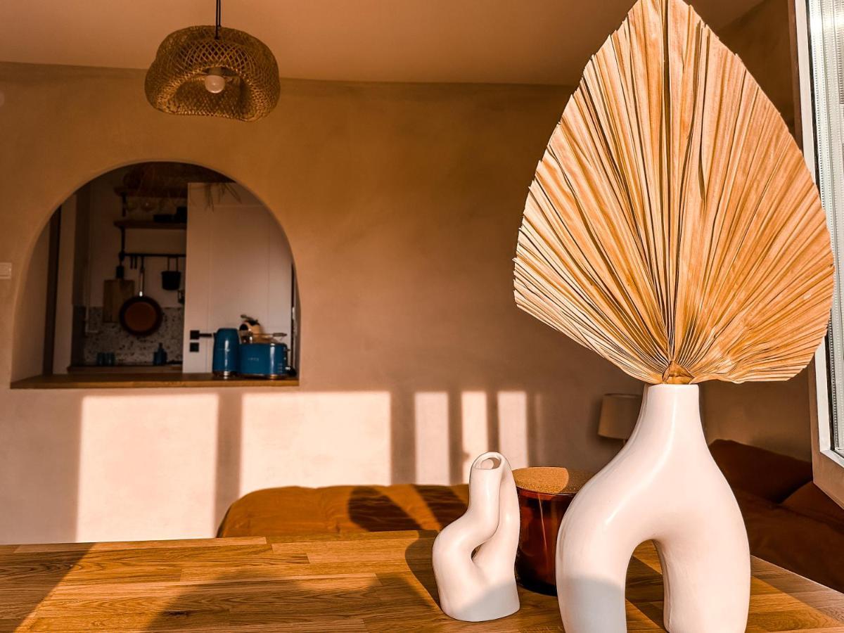 Sunset Stories Old Town Apartment Cracovia Exterior foto
